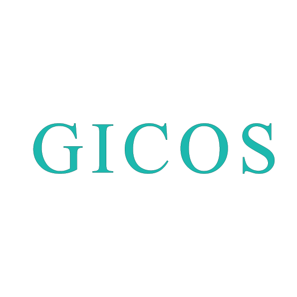 img-jobs