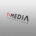 img-jobs