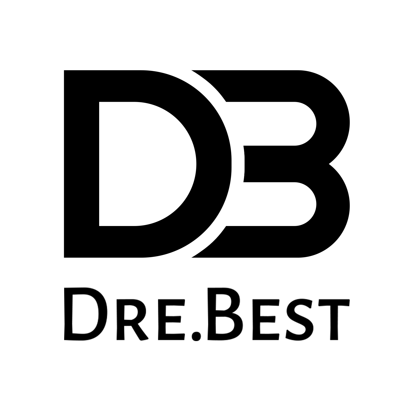 img-jobs