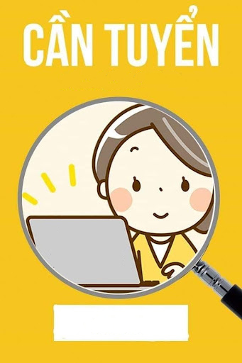img-jobs