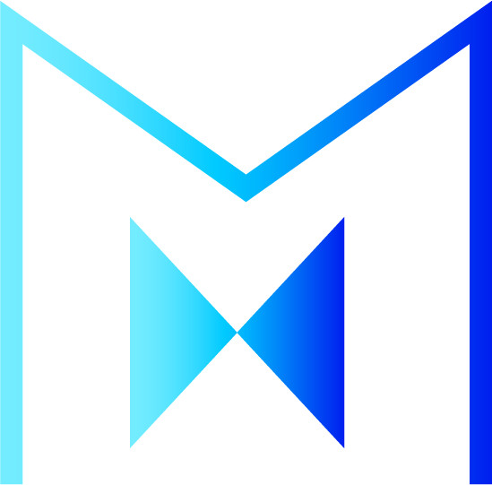 img-jobs