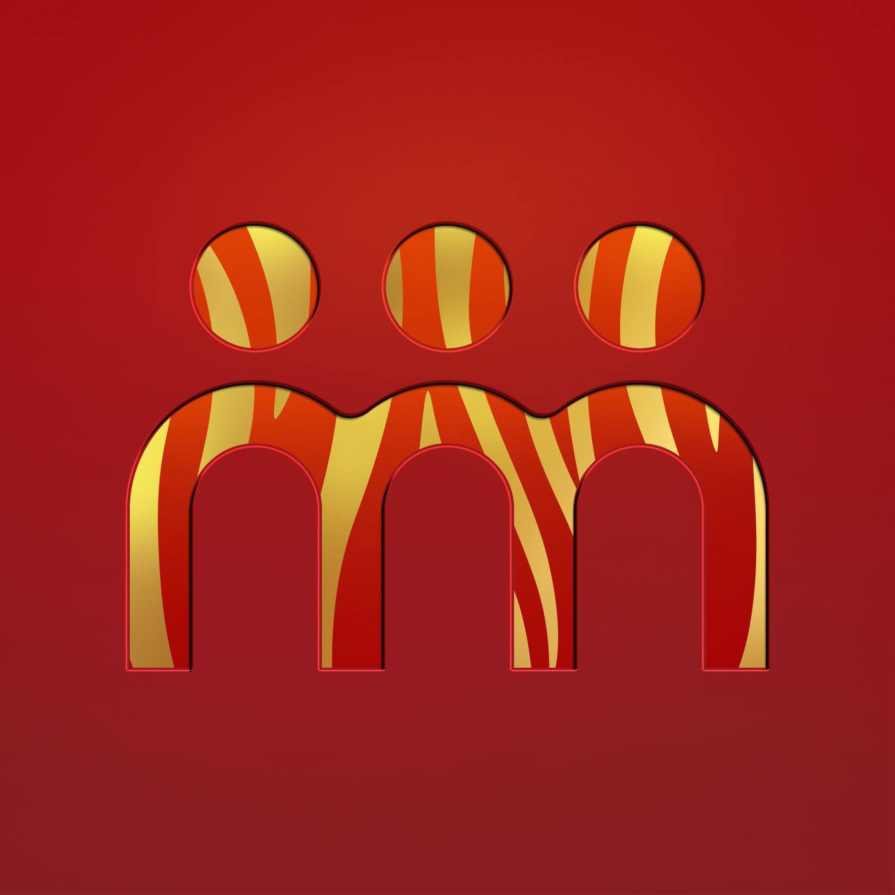 img-jobs
