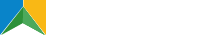 img-jobs