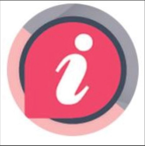 img-jobs