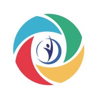 img-jobs
