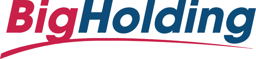 img-jobs