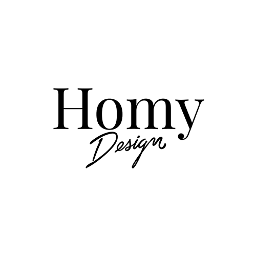 img-jobs