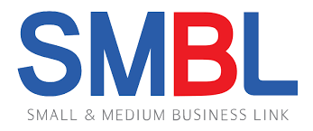 img-jobs