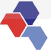 img-jobs