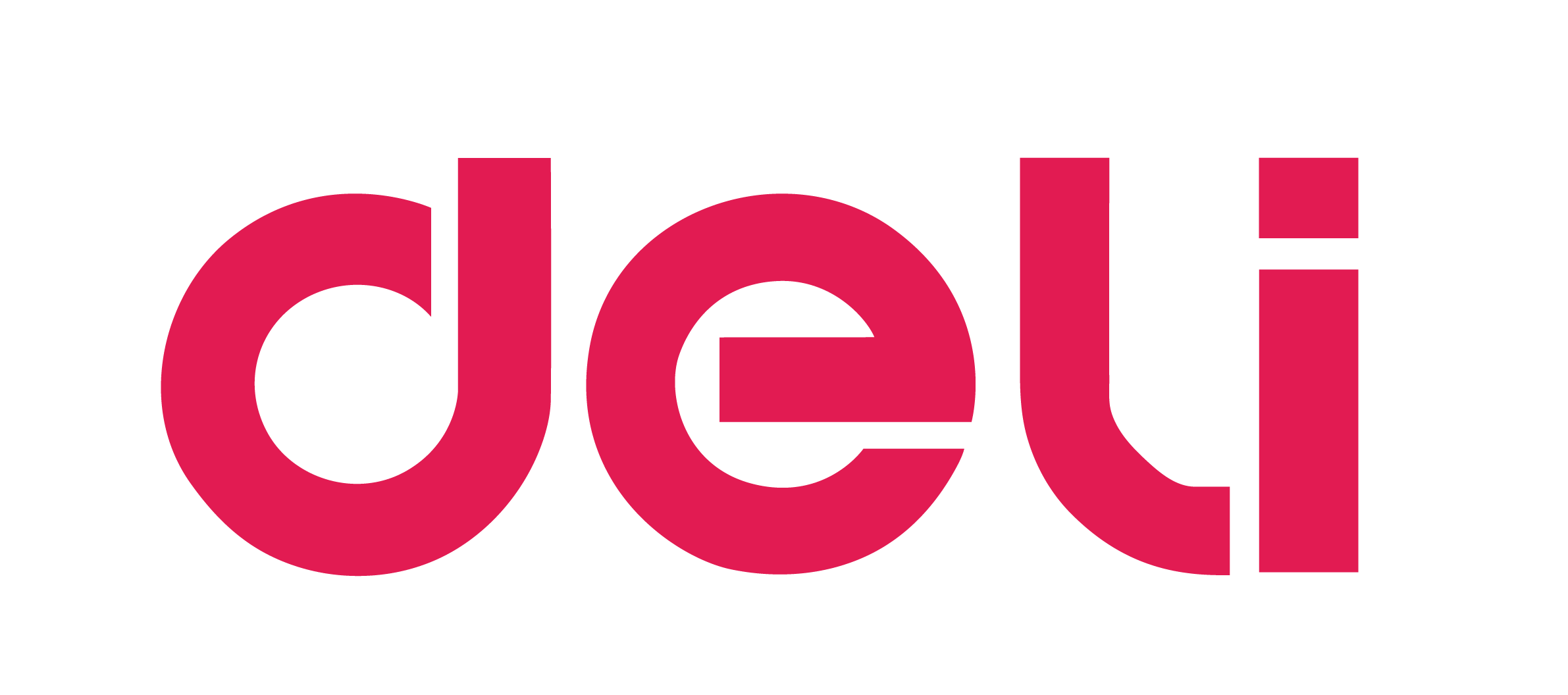 img-jobs