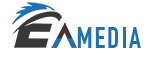 img-jobs