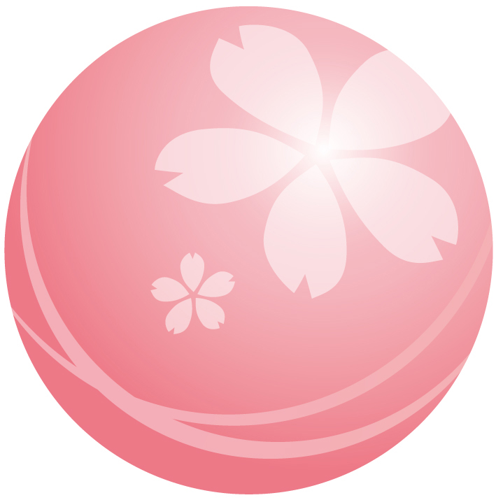 img-jobs