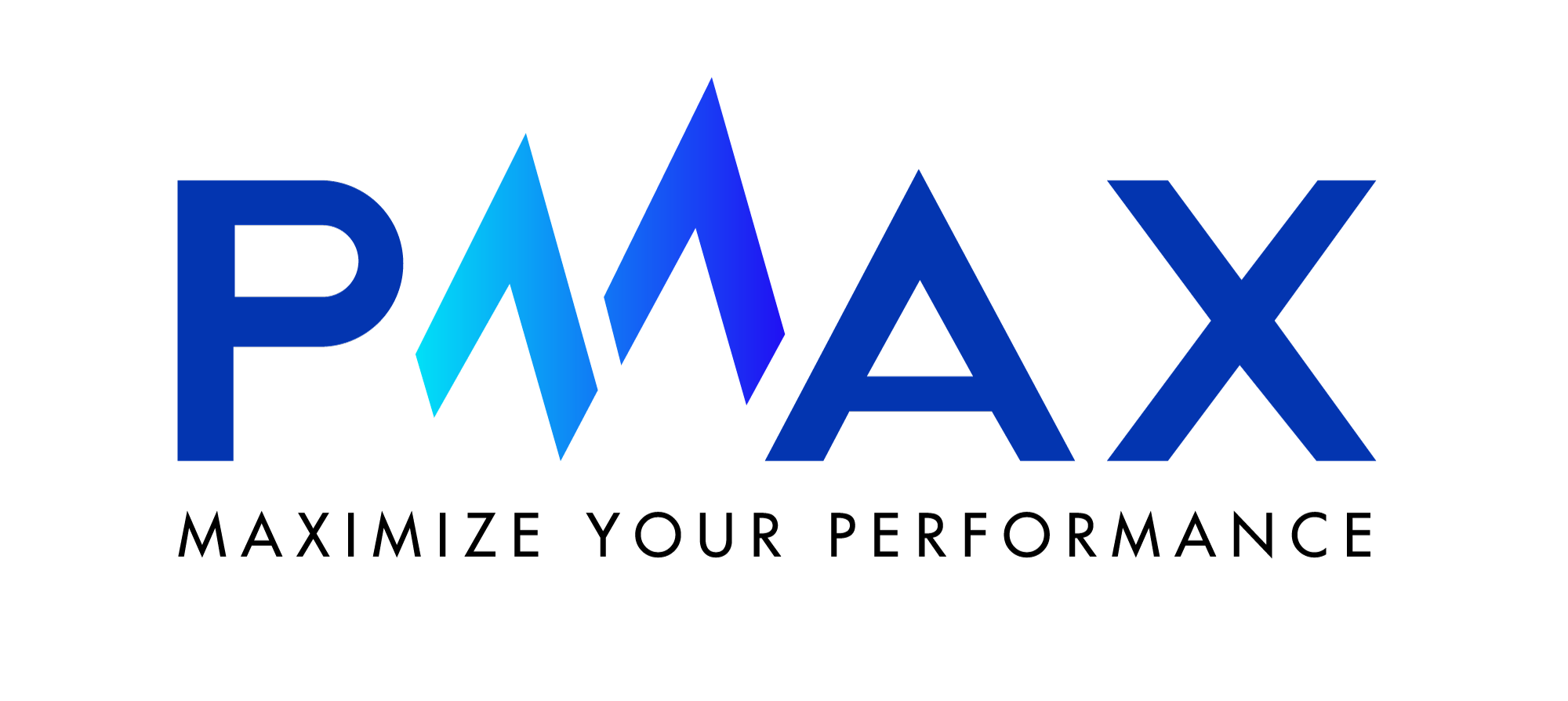 img-jobs