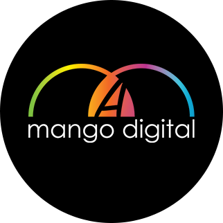 img-jobs