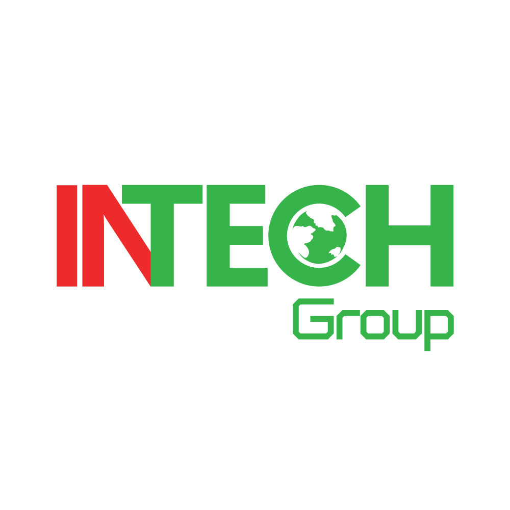 img-jobs