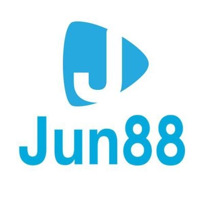 img-jobs
