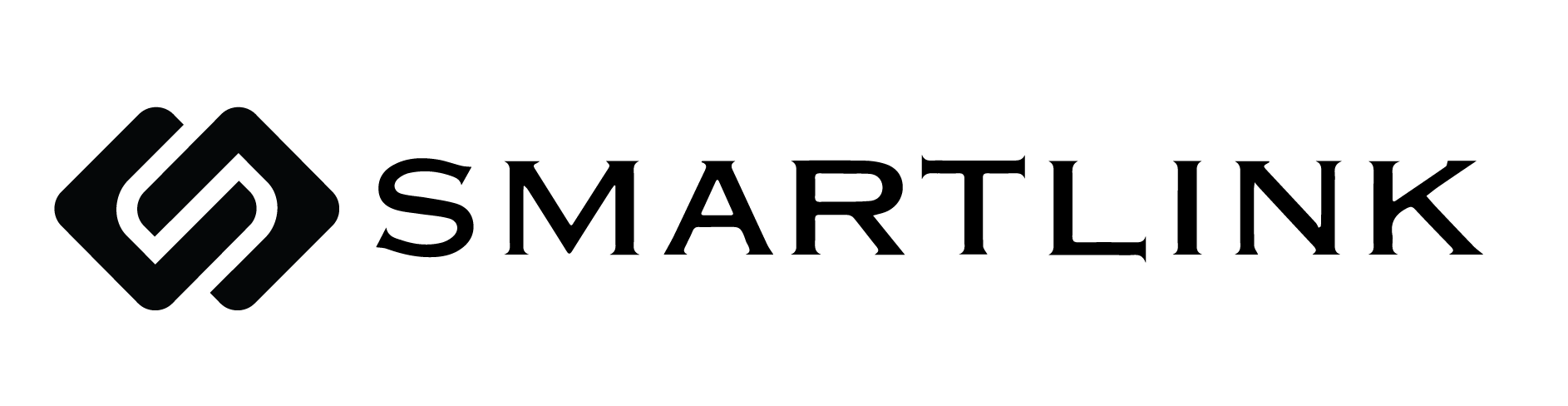 img-jobs