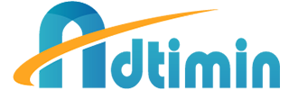 img-jobs