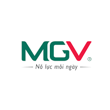 img-jobs