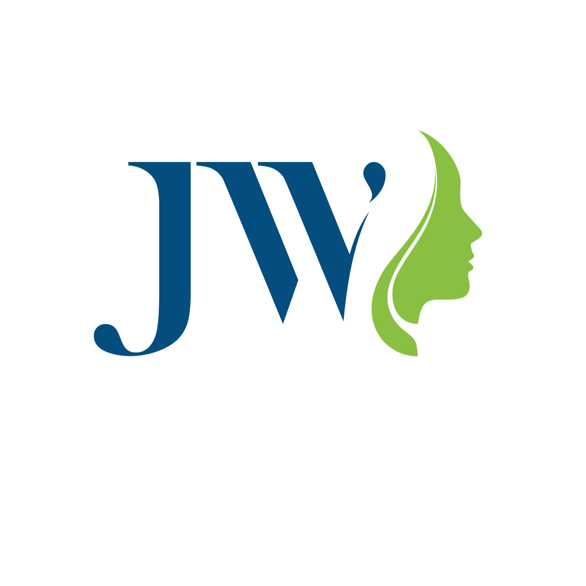 img-jobs
