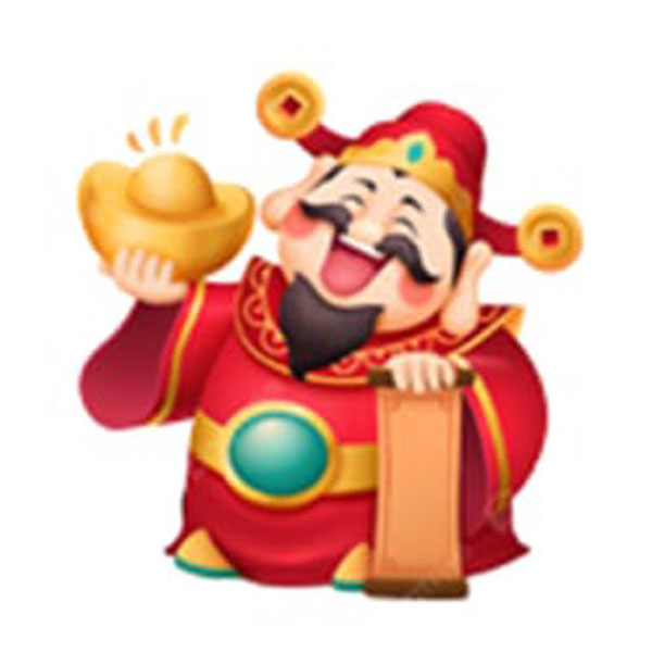 img-jobs
