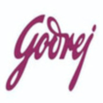 img-jobs