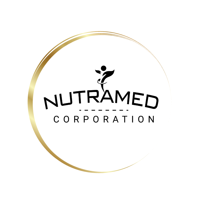 img-jobs