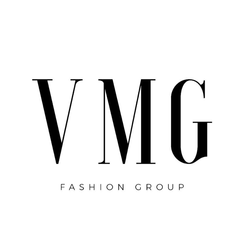 img-jobs