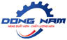 img-jobs