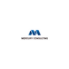 img-jobs