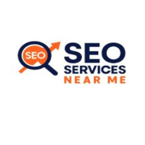 img-jobs