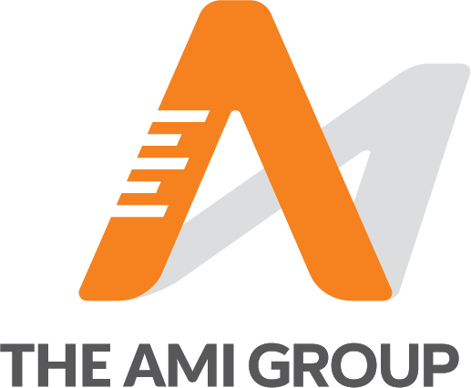 img-jobs