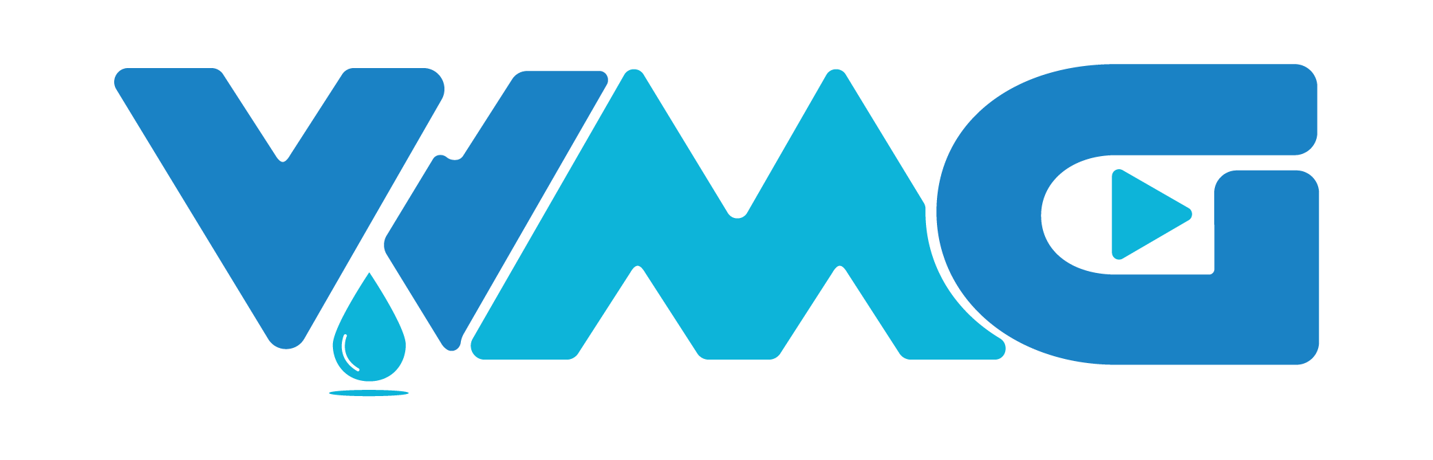 img-jobs